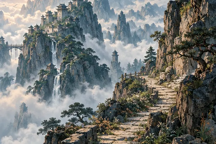 蜂鸟免费观看完整版策驰